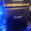 Cabezal Marshall  modelo 3315 150W
