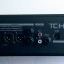 TC-Helicon VoiceLive Rack + SWITCH-3