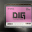 Strymon Dig V2 Dual Digital Delay, NUEVO!!