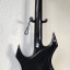 B. C. Rich Warlock Spider, Special Edition