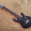 Cambio MusicMan JP7 Piezo Muy Mejorada