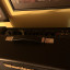 Blackstar Artist Series 30.Cambio.