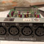 Yamaha AD Card Modelo MY4-AD ANALOG IN