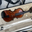 Violin Yamaha V7G