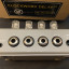 GFI System Clockwork Delay V3