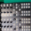 native instruments traktor x1 2 unidades