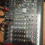 Allen & heath zed 10 fx