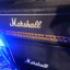 Cabezal Marshall  modelo 3315 150W