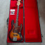 Squier Jazz bass vintage Made in Japan