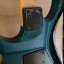 Ibanez RG550 Emerald Green '91