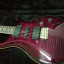 Prs 513 25th anniversary Angry Larry