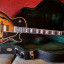 OFERTA EXPRESS!!! Ibanez George Benson GB10 Brown Sunburst (2001)