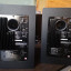 Monitores YAMAHA HS 8 MP