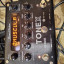 TONEX PEDAL
