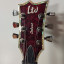 ESP LTD EC 1000 deluxe