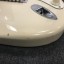 Fender Stratocaster Made in Japan 1993