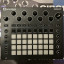 Novation Circuit Groovebox Sintetizador Drum machine