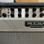 Mesa Boogie Lonestar head 100W