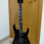 Esp Horizon II