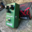 Maxon OD808 Overdrive