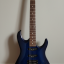 Ibanez 540R Jewell Blue