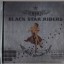 Black Star Riders All Hell Breaks Loose + The Killer Instict Deluxe cd Digibook.
