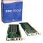 Protools HD2 + Mac G5