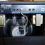 Kitty Hawk series 2000 junior amplificador