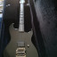 G&L Rampage IV Jerry Cantrell