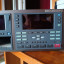 Alesis Adat HD24