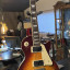 Epiphone Les Paul Standard 60s