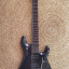 Cambio MusicMan JP7 Piezo Muy Mejorada