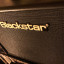 Blackstar Artist Series 30.Cambio.