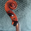 Violin Yamaha V7G