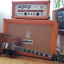 Guild S100 Westerly USA