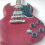 Gibson SG Standard de 1989