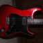 Fender Stratocaster American Series HH HardTail