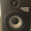 Monitores Alesis M1 Active 520 USB