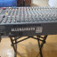 Allen & Heath ZED - 22FX