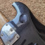 Cambio MusicMan JP7 Piezo Muy Mejorada
