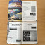 Lote 10 revistas Keyboard Música y Tecnología