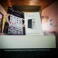 Rupert Neve Designs 545