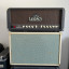 Pantalla Matamp 1x12 Celestion Redback 150 W