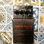 BOSS METAL ZONE MT-2