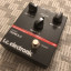 T. C. Electronics Vintage Tremolo
