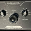 Kahayan PBX-1 – Tube EQ profesional