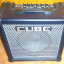 Roland Cube 40 GX