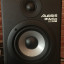 Monitores Alesis M1 Active 520 USB