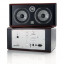 Focal twin 6be