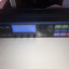 TC-Helicon VoiceLive Rack + SWITCH-3